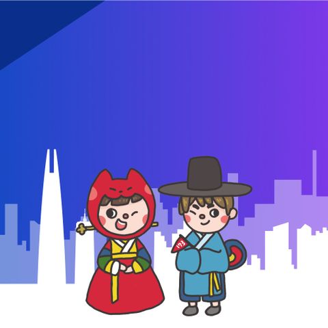 173WIFI SIM卡-韓國7日每日3GB