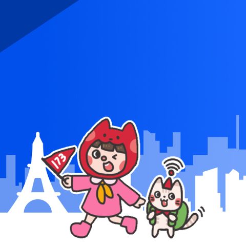 173WIFI SIM卡-歐洲35國7日5GB吃到飽