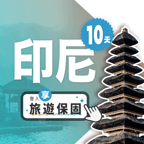 Fastmove 飛速移動 10天 印尼上網卡飛速保證款 無限流量吃到飽 (印尼網卡 印尼網路 印尼 網卡 網路 上網 sim卡)