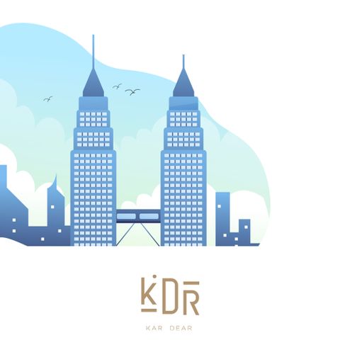 【KarDear】東南亞SIM卡 30天無限流量吃到飽不降速