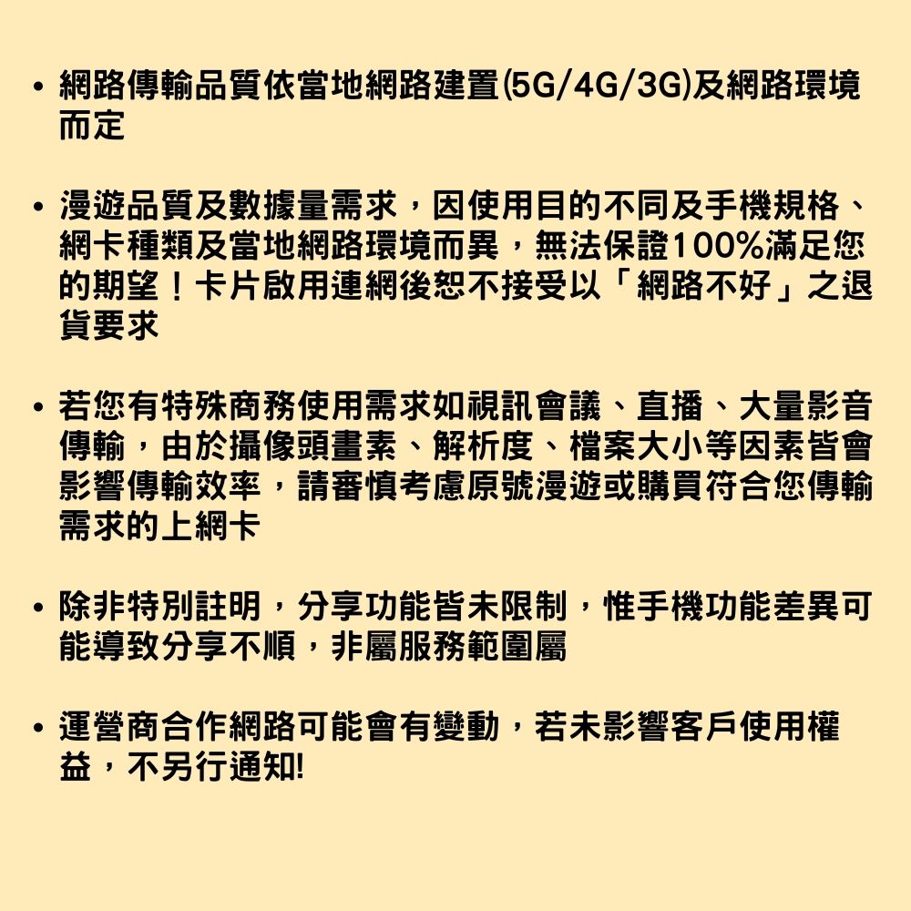 SIMFLY 【新加坡馬來西亞印尼泰國15天10GB不降速總量上網卡】 