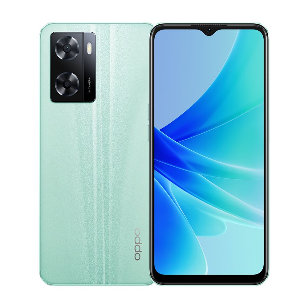 oppo a77 pchome