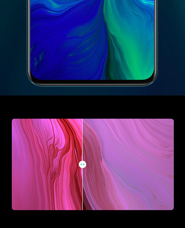 DYAV2O-A900HO2OC