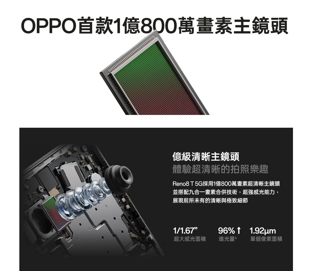DYAV2Y-A900H98XX