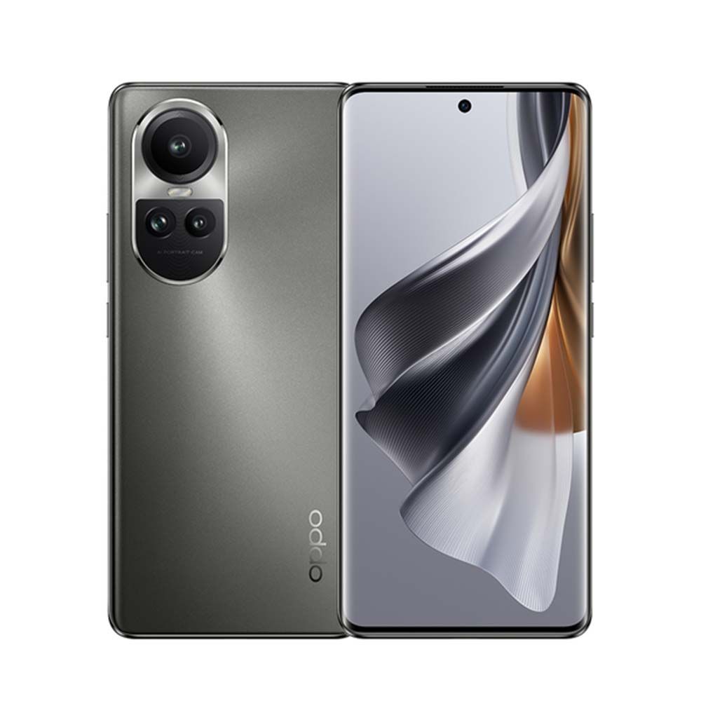 OPPO  Reno10 Pro (12G/256G) 5G雙卡機