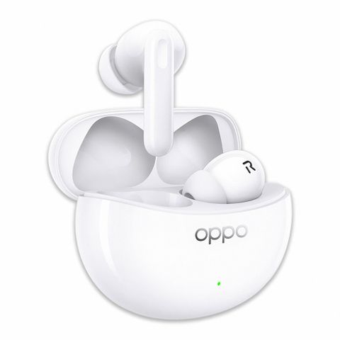 OPPO Enco Air3 Pro 真無線降噪耳機