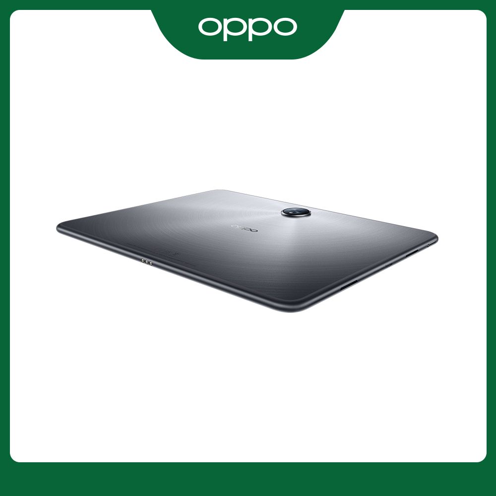 OPPO  Pad 2 銀河灰 (8+256)