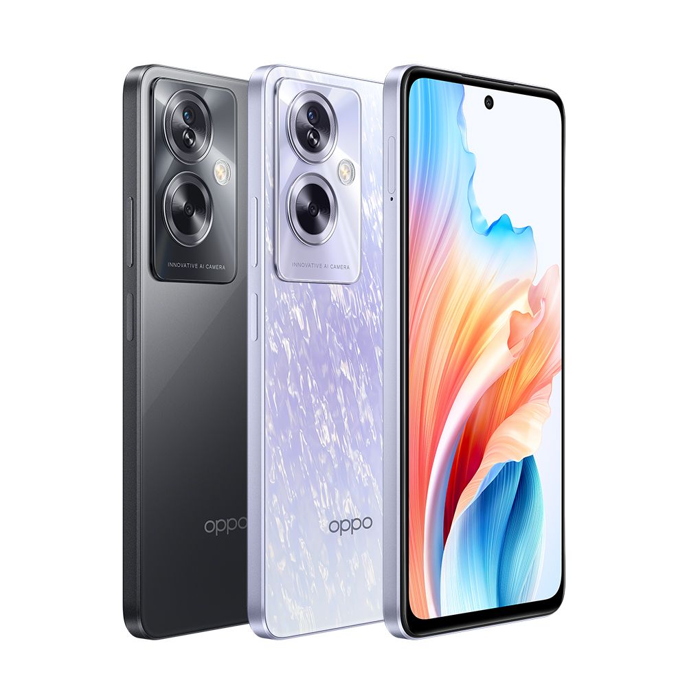 OPPO  A79 5G (8G/256G)