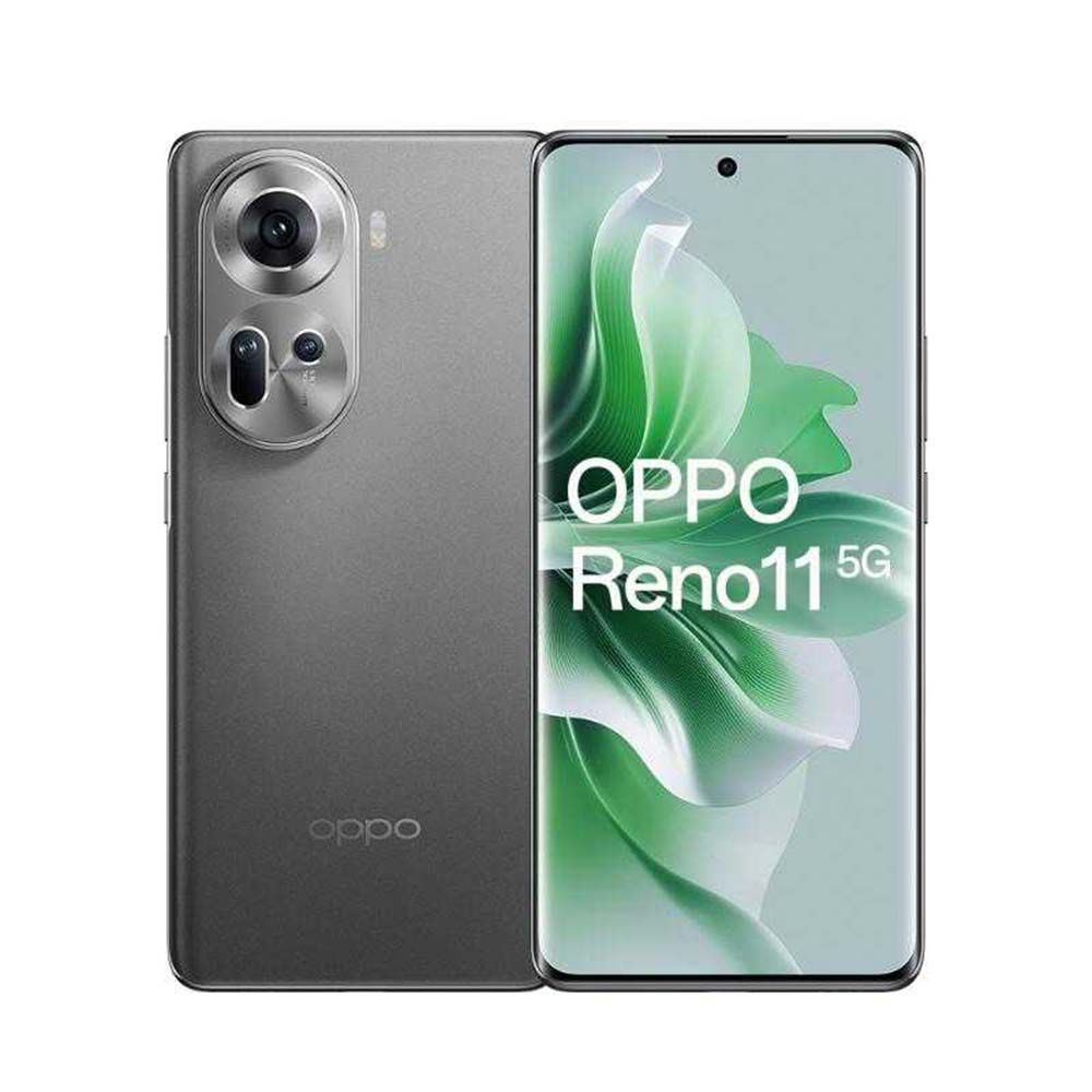  OPPO Reno11 (12G/256G) 5G雙卡機