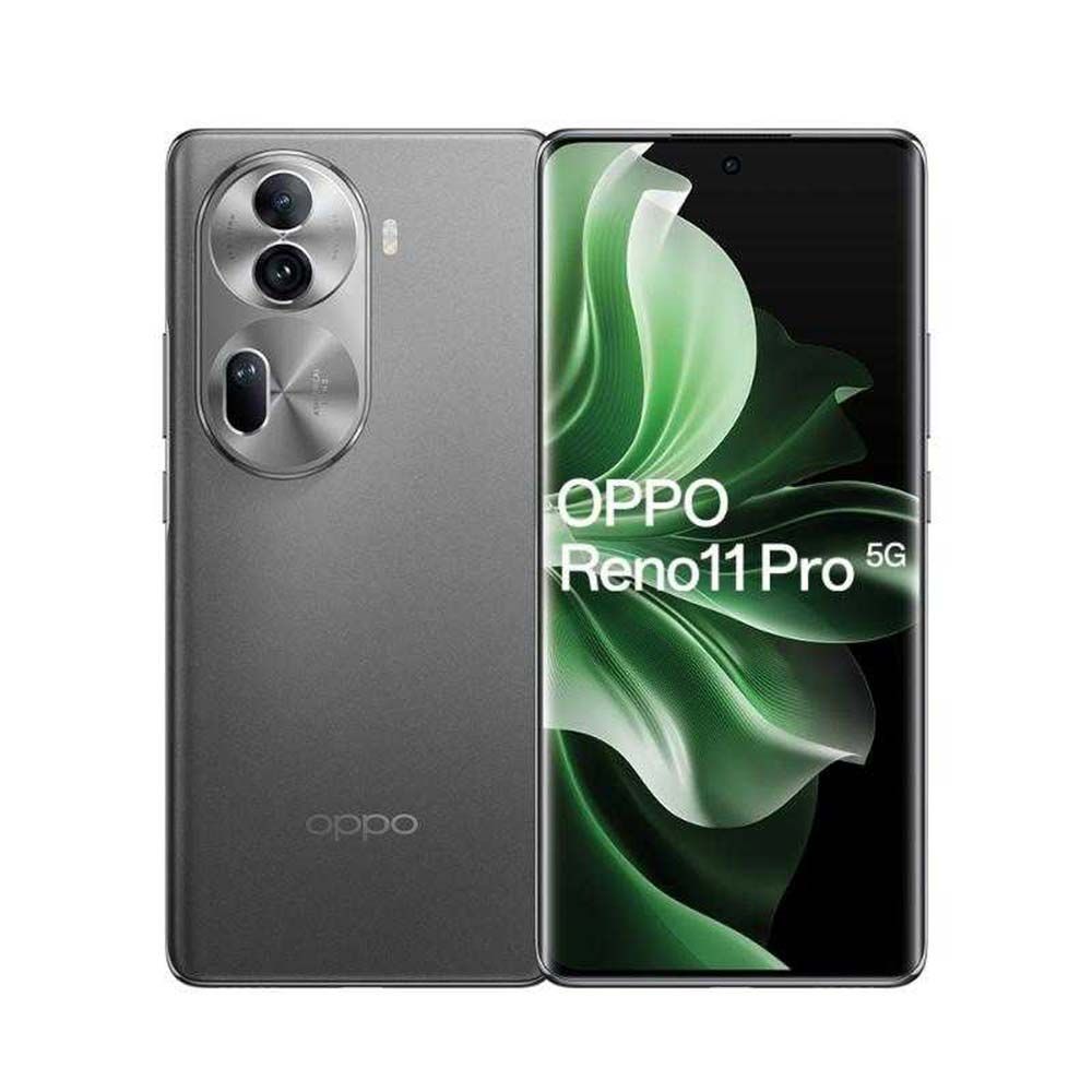 OPPO  Reno11 Pro (12+512)