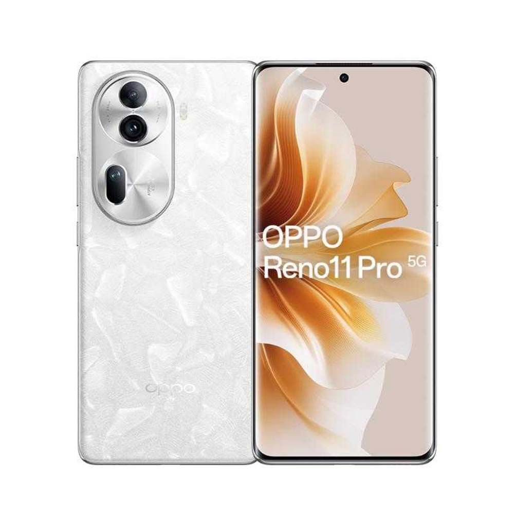 OPPO  Reno11 Pro (12+512)