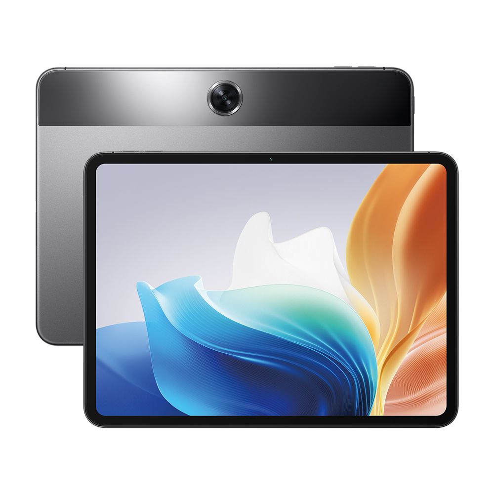 OPPO  Pad Neo 太空灰 (6+128) 平板電腦