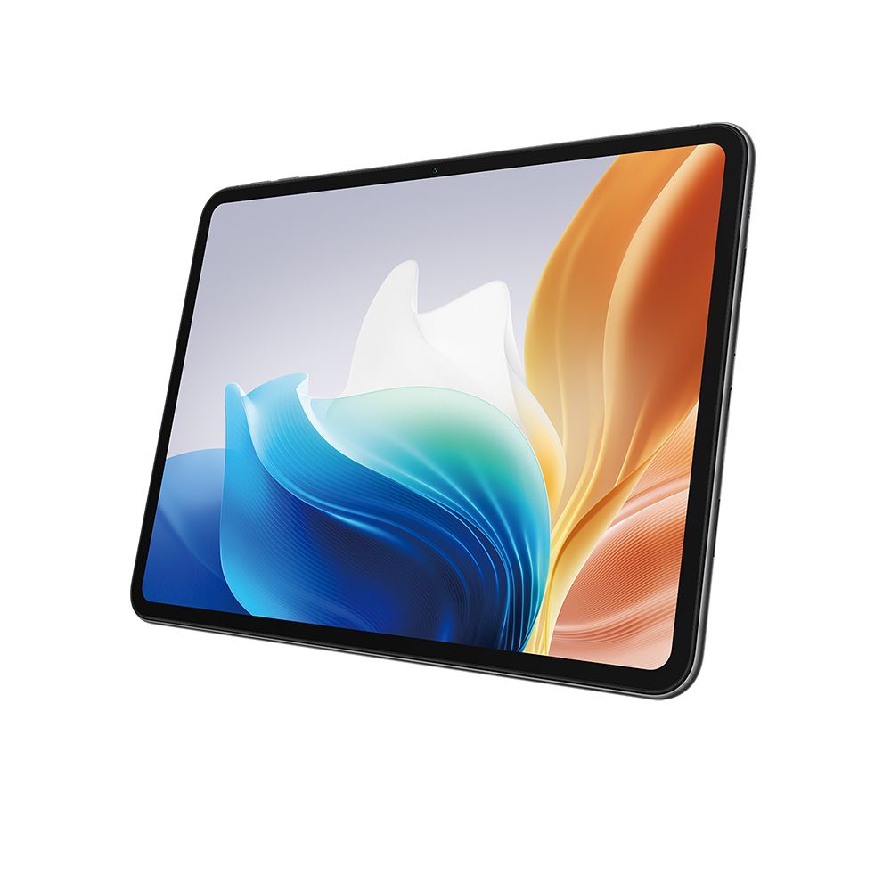 OPPO  Pad Neo 太空灰 (6+128) 平板電腦