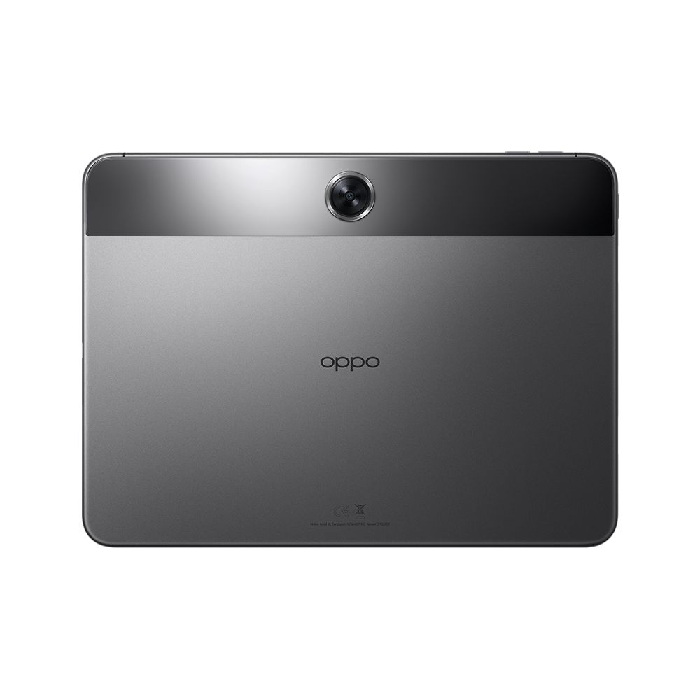 OPPO  Pad Neo 太空灰 (6+128) 平板電腦