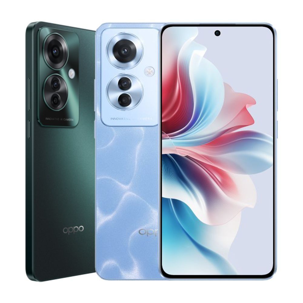 OPPO Reno11 F 5G (8G/256G)