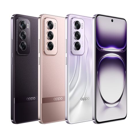 OPPO OPPO Reno12 Pro (12G+512G)