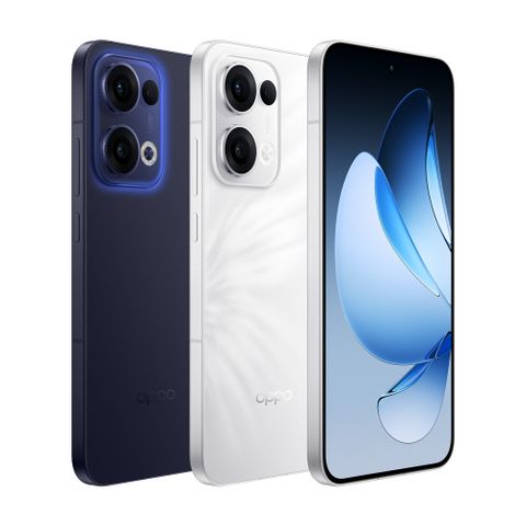 OPPO Reno13 6.59吋 12GB+512GB