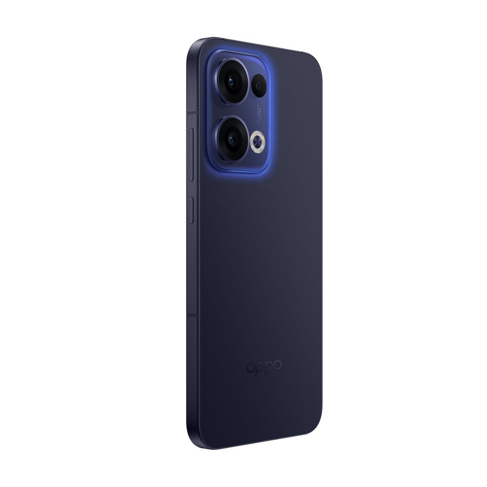 OPPO Reno13 6.59吋 12GB+512GB