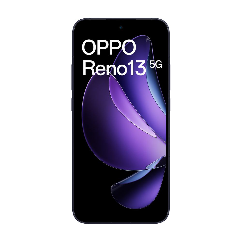 OPPO Reno13 6.59吋 12GB+512GB