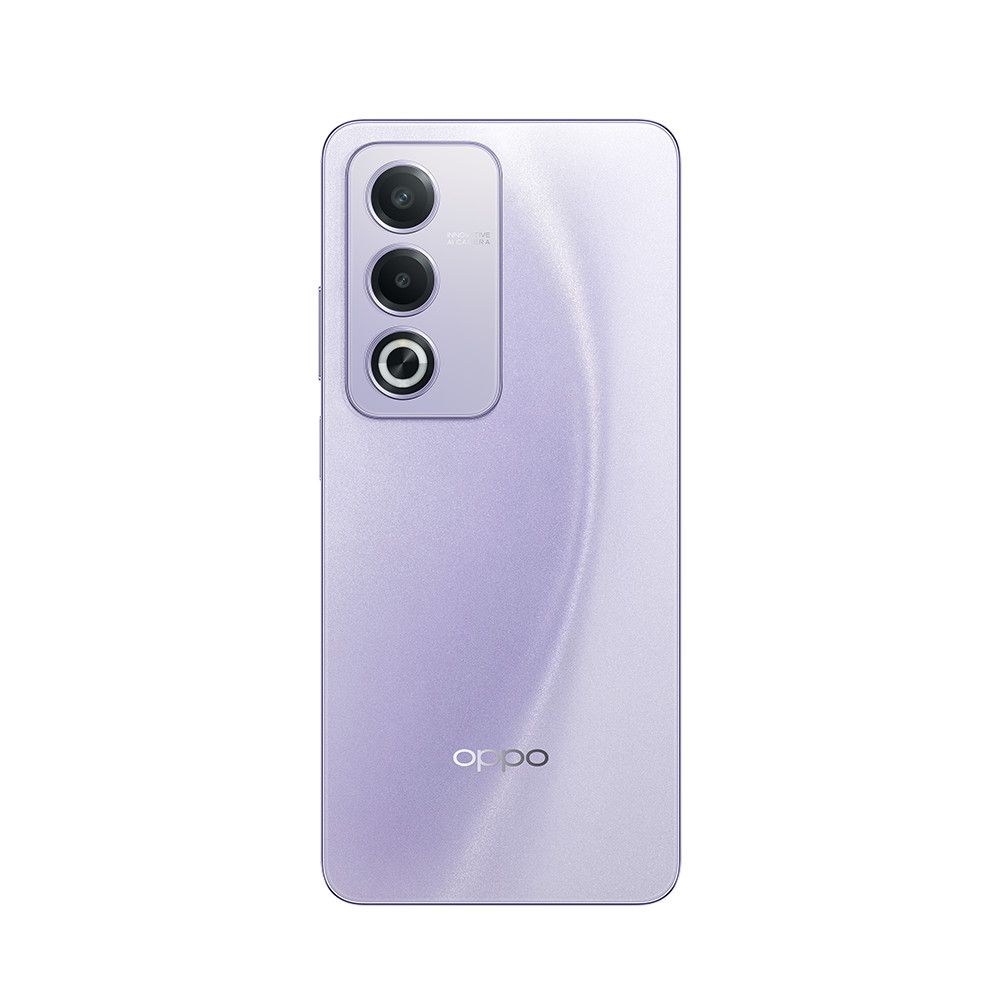 OPPO A3 Pro 月光紫 (8GB+256GB)