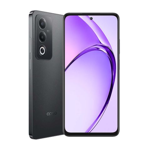 OPPO A3 Pro (8G/256G)星空黑