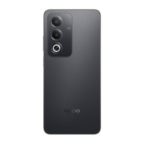 OPPO A3 Pro 星空黑 (8GB+256GB)