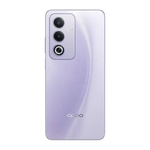 OPPO A3 Pro 月光紫 (8GB+256GB)