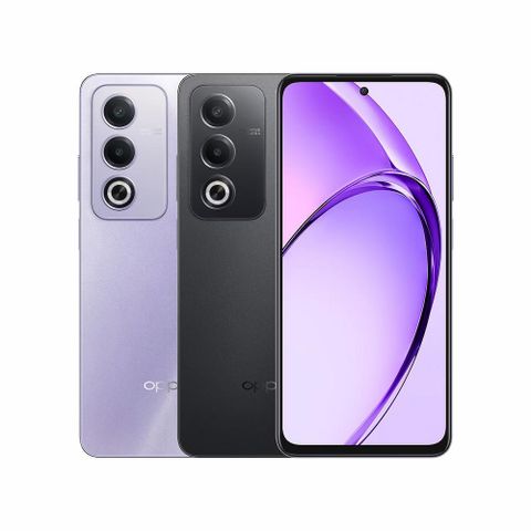 OPPO OPPO A3 Pro (8G+256GB)