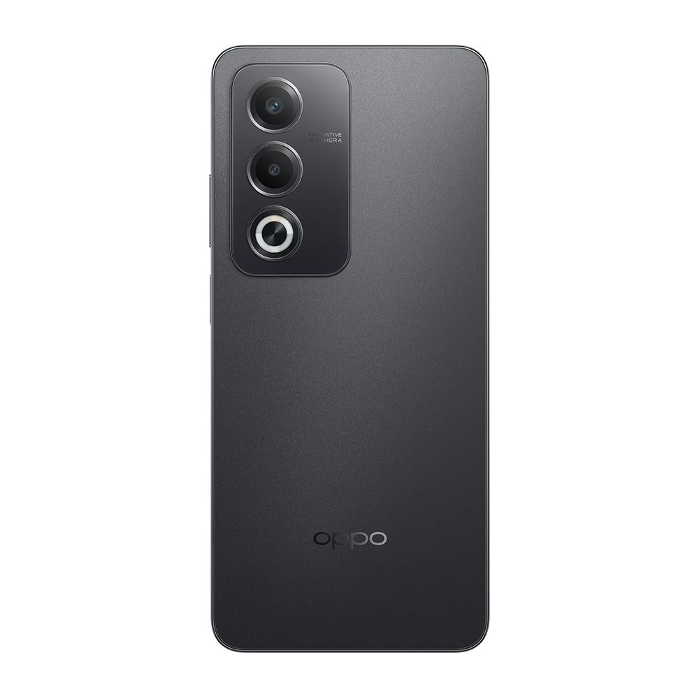 OPPO A3 Pro 5G (8G/256G)