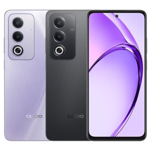 OPPO A3 Pro 5G (8G+256G)