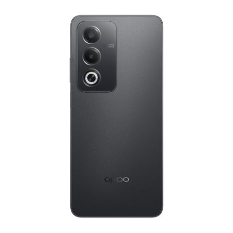 OPPO A3 Pro 5G (6G+128G)星空黑