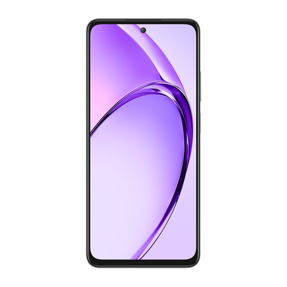 OPPO  A3 Pro 5G (6G+128G)星空黑