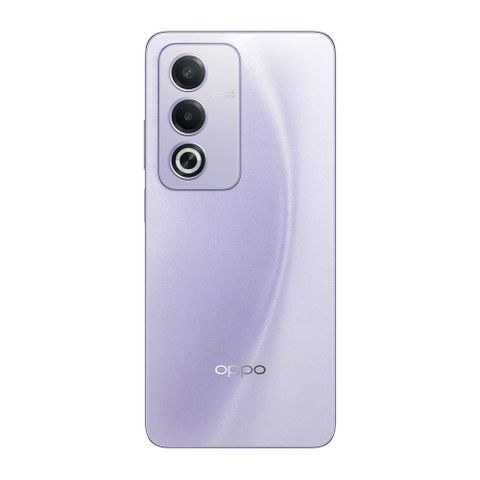 OPPO A3 Pro 5G (6G+128G)月光紫