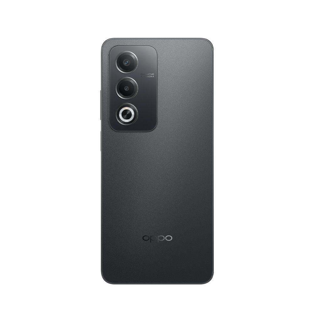 OPPO OPPO A3 Pro 5G 6/128 6.67吋智慧型手機