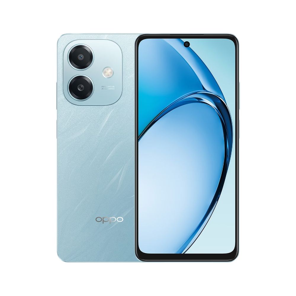 OPPO OPPO A3x 4/128G 6.67吋智慧型手機