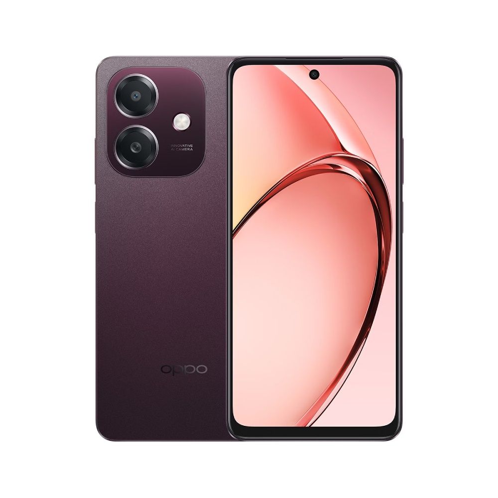 OPPO OPPO A3x 4/128G 6.67吋智慧型手機