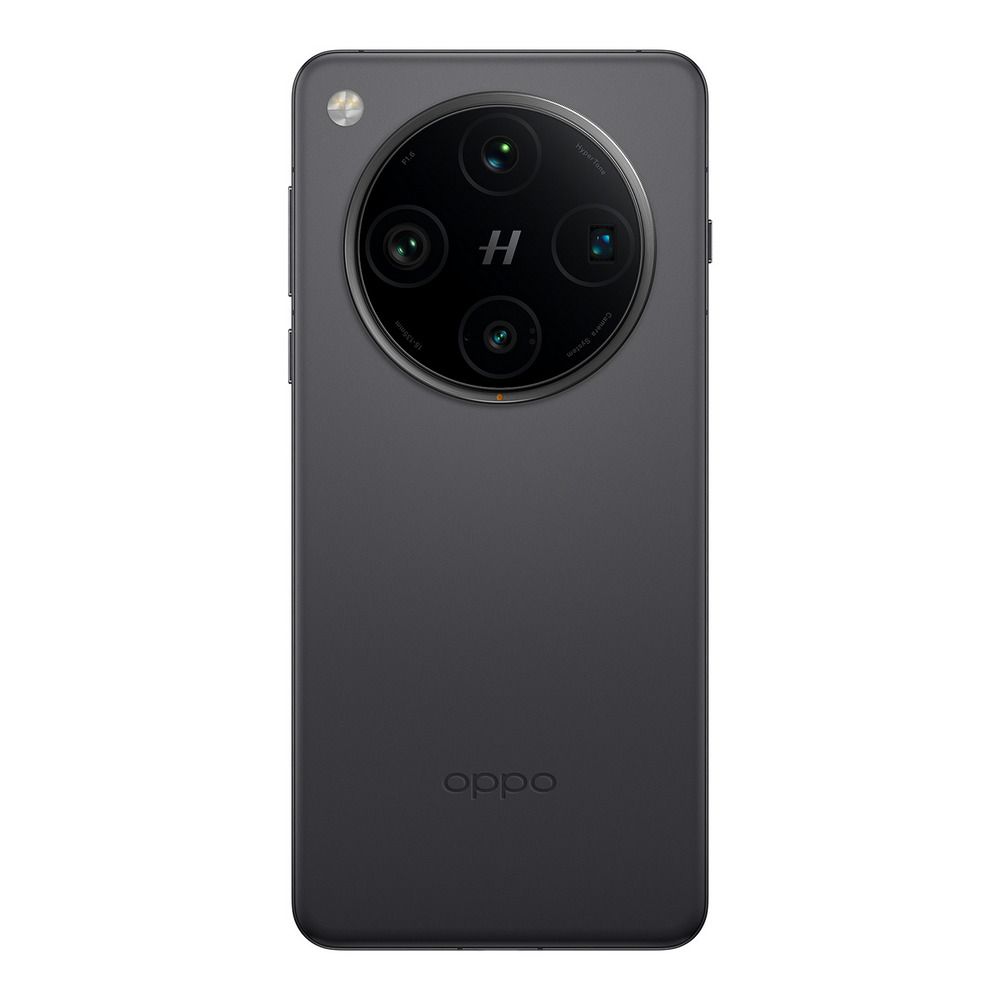 OPPO Find X8 Pro (16+512GB)