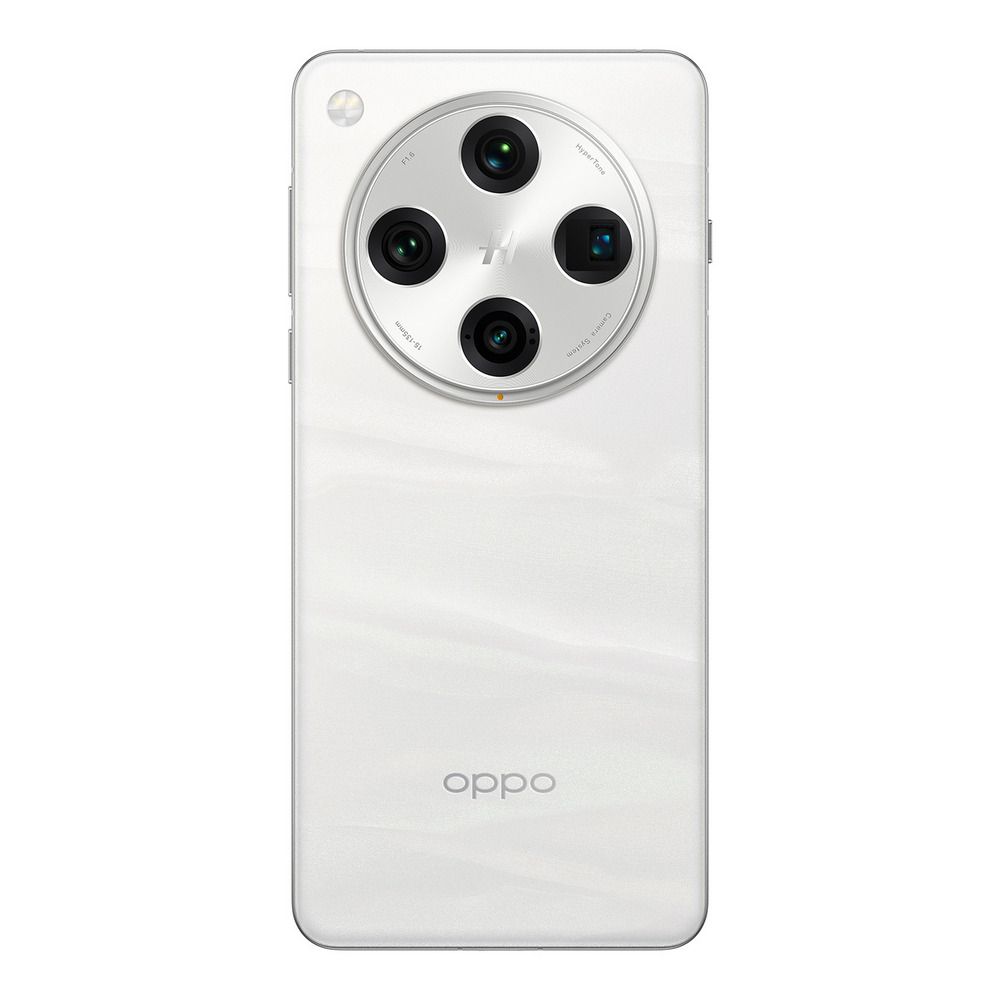 OPPO Find X8 Pro (16+512GB)