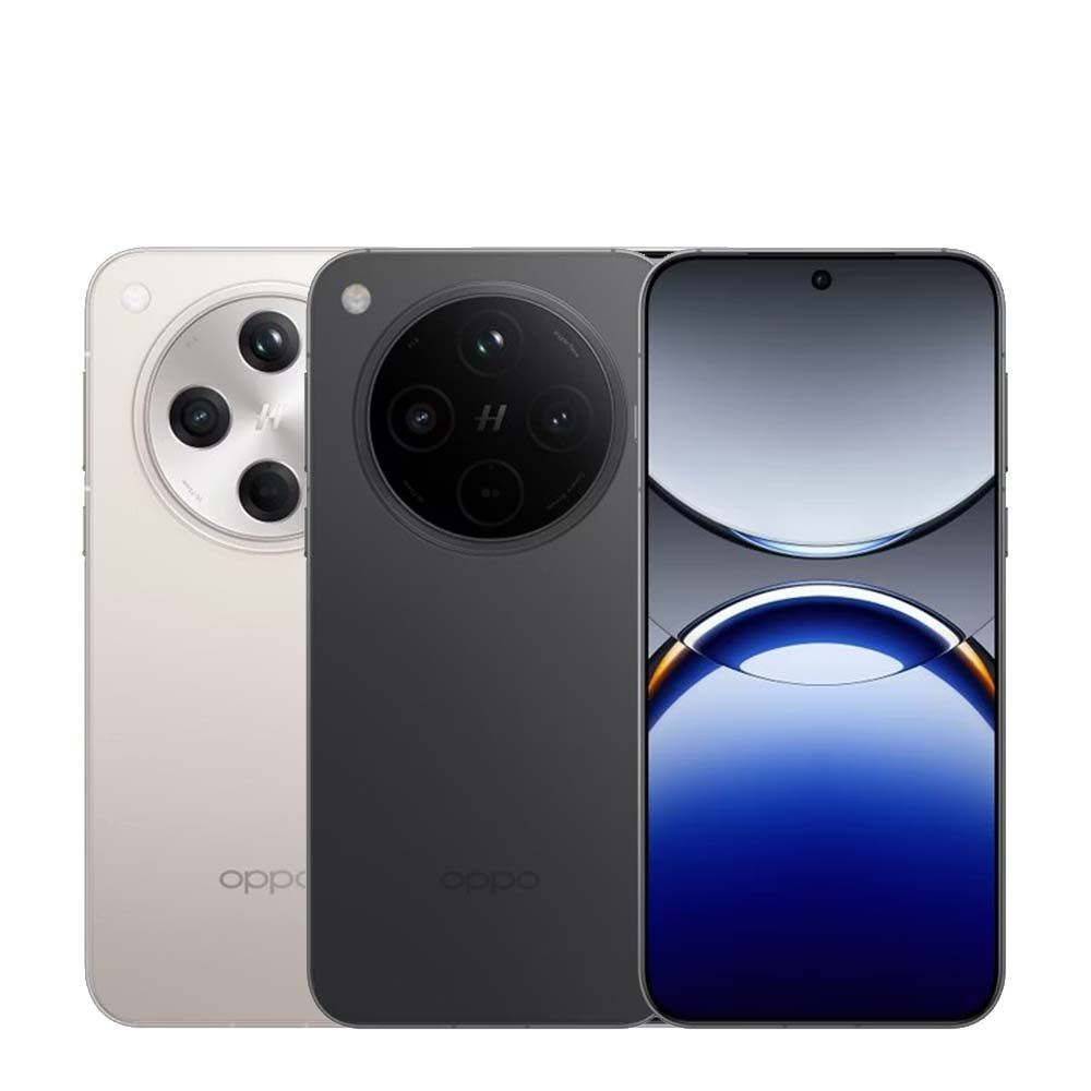 【新品大陸版】 OPPO Find X8 Pro 12G/256G Amazon | OPPO Find X8 Pro 12 256GB 大陸版 | ノーブランド品