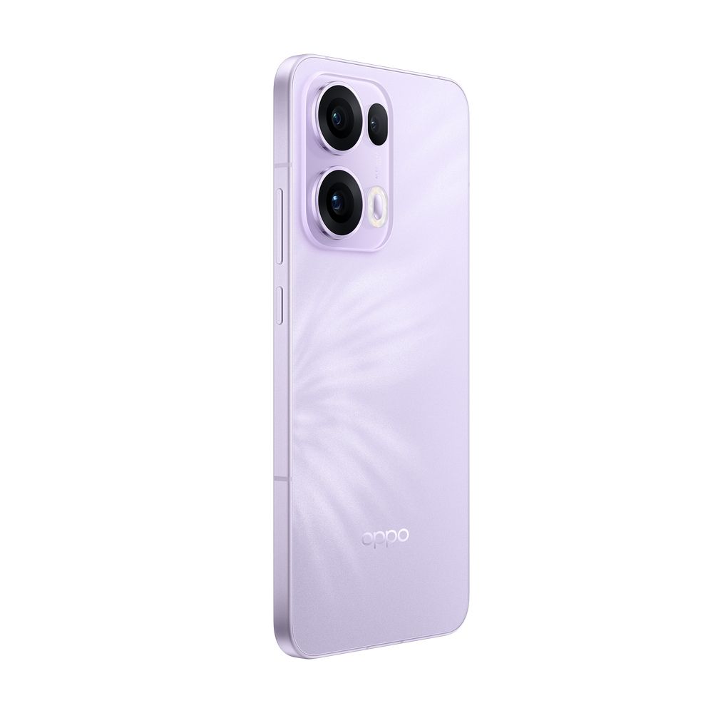 OPPO Reno13 Pro 6.83吋 12+512GB
