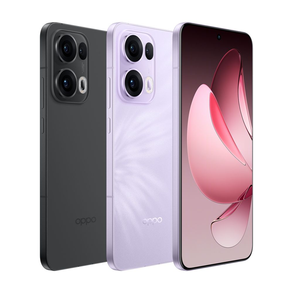 OPPO Reno13 Pro 6.83吋 (12G/512G) 智慧型手機