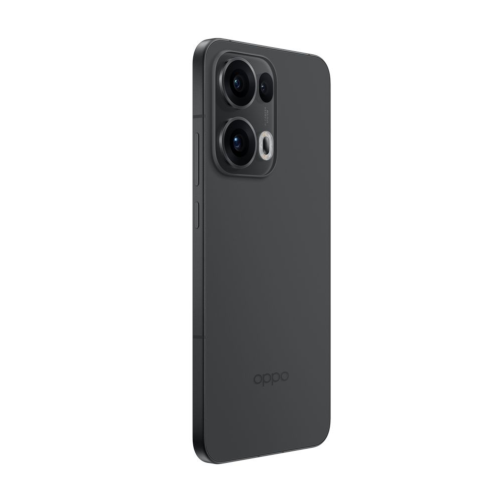 OPPO Reno13 Pro 6.83吋 (12G/512G) 智慧型手機