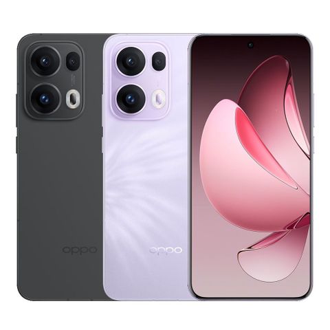 OPPO Reno13 Pro (12G/512G)