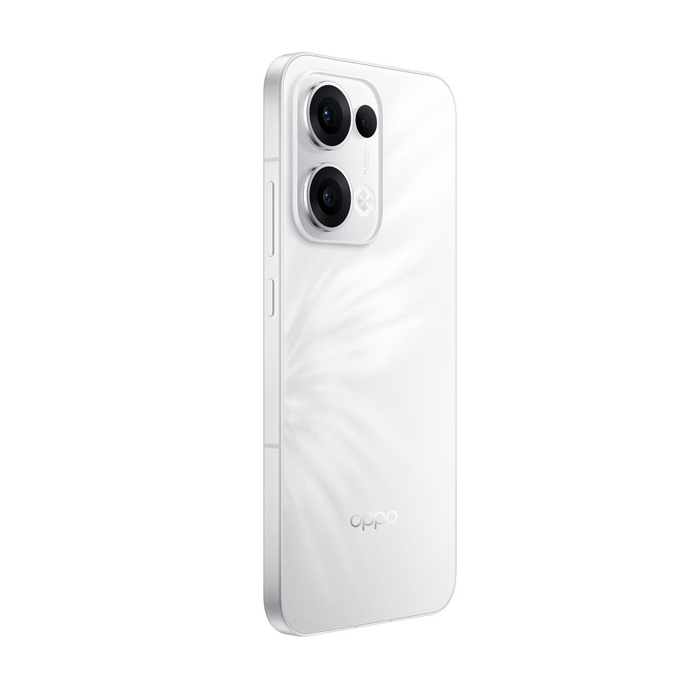 OPPO Reno13 6.59吋 12GB+256GB
