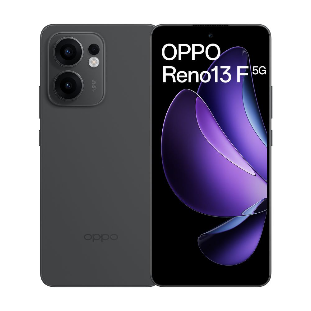 OPPO Reno13 F 6.67吋 12GB+256GB