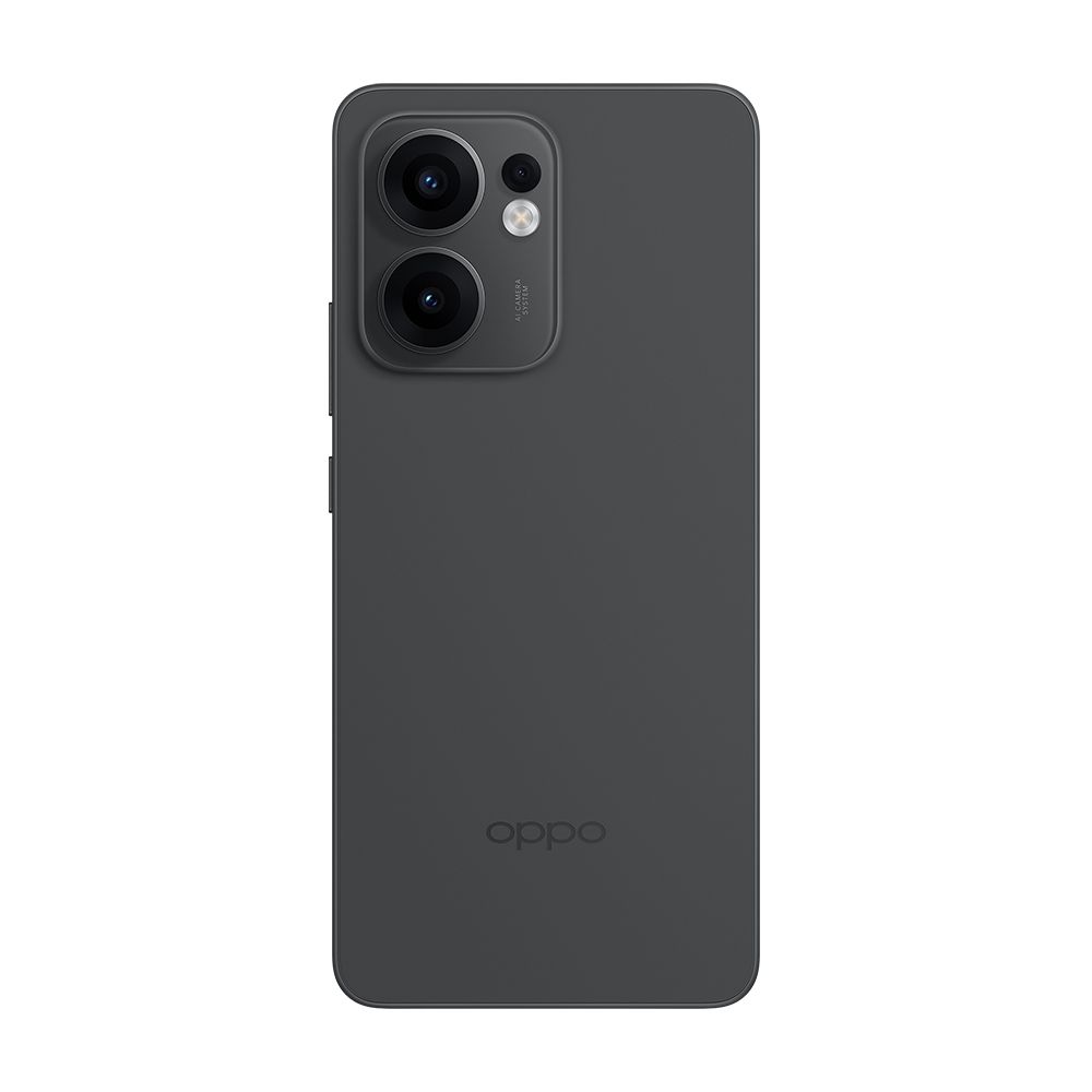 OPPO Reno13 F 5G (8G/256G)
