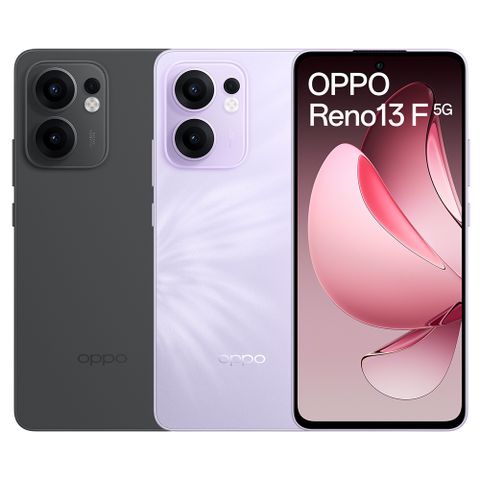 OPPO Reno13 F 5G (8G/256G)