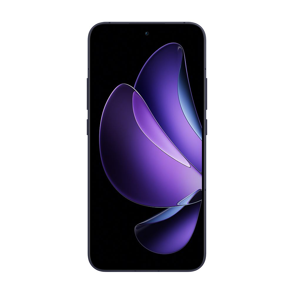 OPPO Reno13 5G (12G/256G)