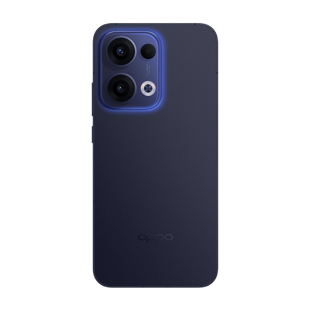 OPPO Reno13 5G (12G/256G)