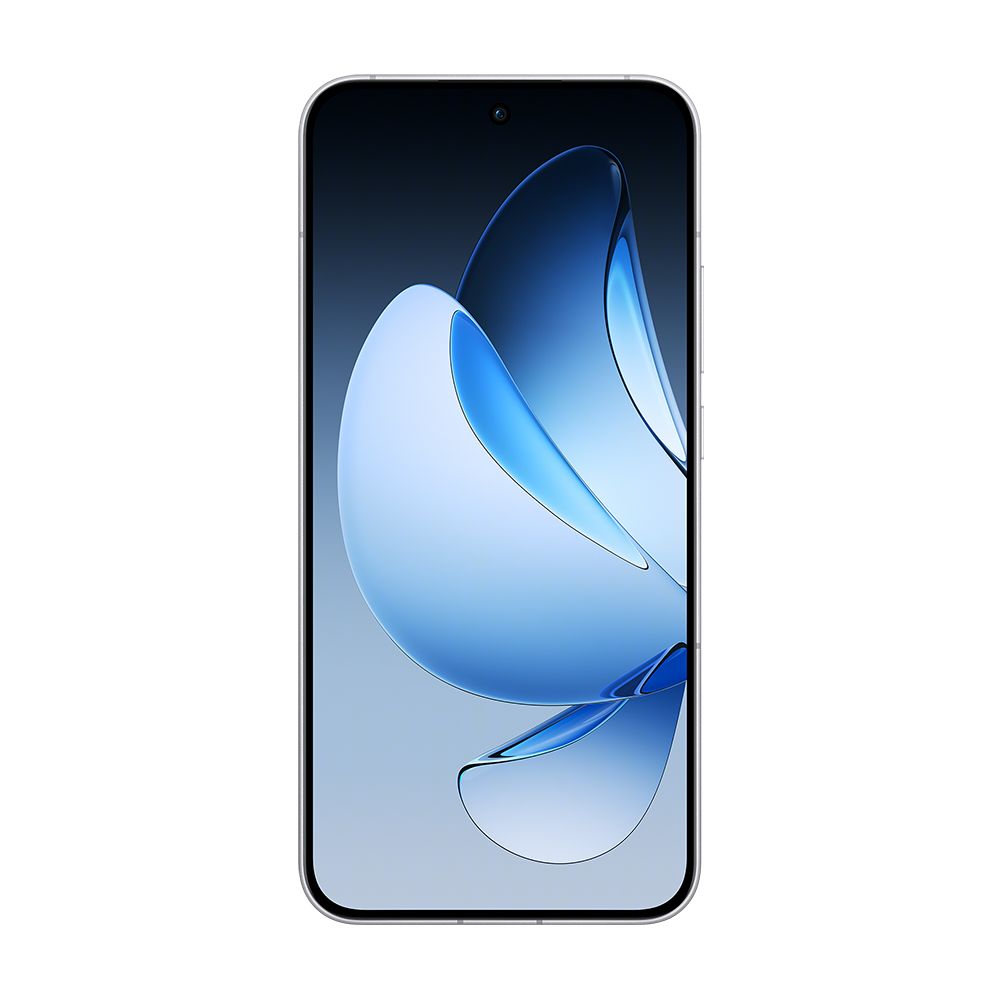 OPPO Reno13 5G (12G/256G)